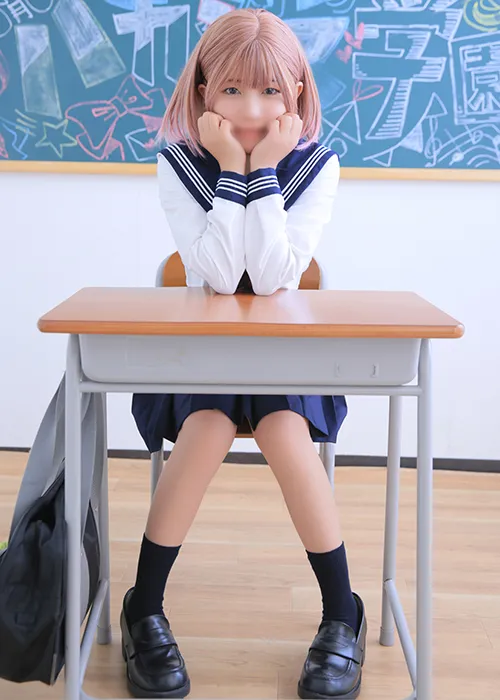 #1