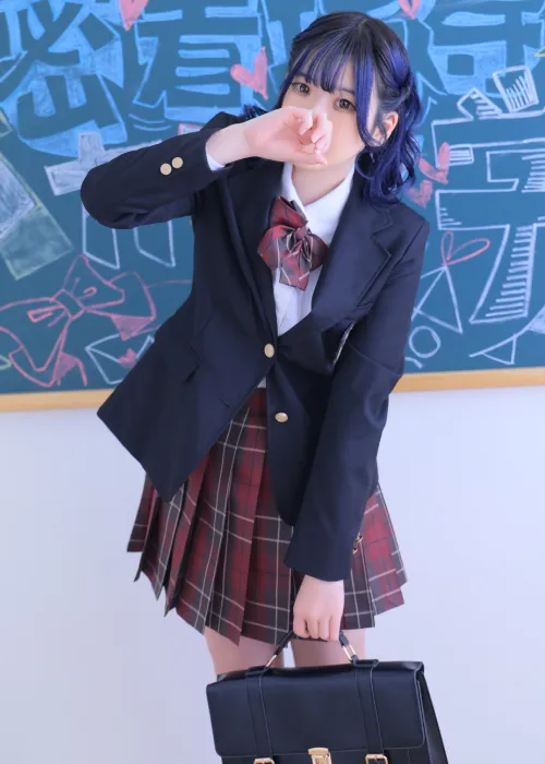 #1