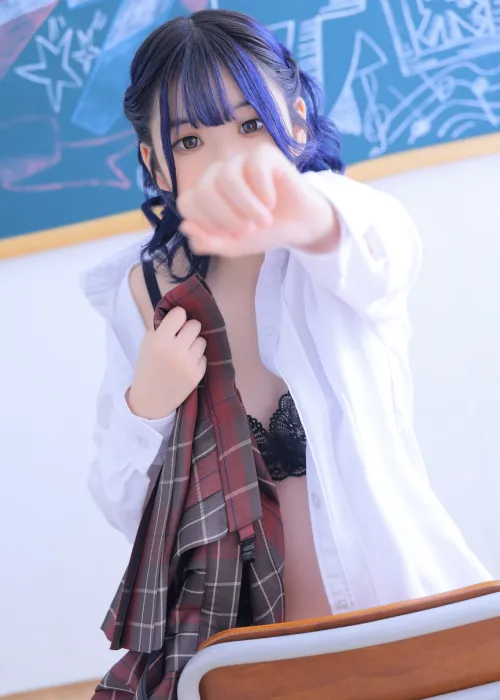 #2