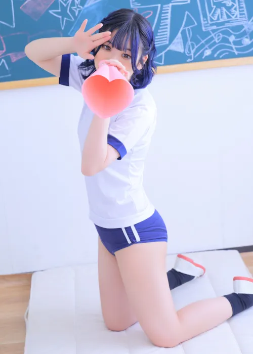 #3