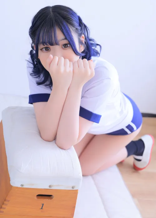 #4