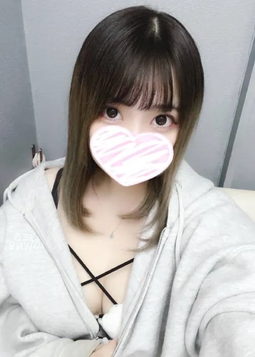 #2