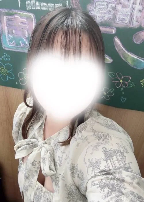 しろ