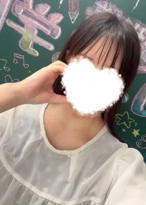 #1