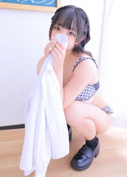 #3